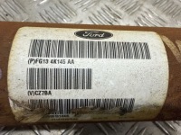 фото thumb №12, Вал привідний комплект ford explorer v fg134k145aa