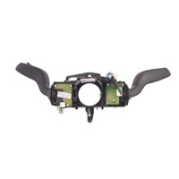 фото thumb №11, Audi a3 8v переключатель комбинированный подрулевые рычаги 8v0953521bm