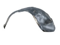 фото thumb №1, Volvo 960 подкрылок правый перед 1380401