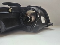 фото thumb №11, Лампа ліва передня audi a3 8p 8p0941029m