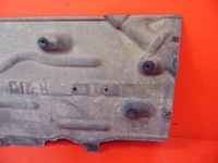 фото thumb №8, Bmw 2 f46 gran tourer плита защита подвеска правая