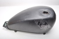 Купити Keeway k-light 125 бак пального bak, фото thumb