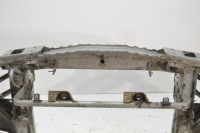 Pas передній панель фари лівий правий mercedes w140 s klasa c140 cl sec coupe в Україні, фото thumb