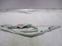 фото thumb №1, Шторка безпеки права land rover discovery sport 18r