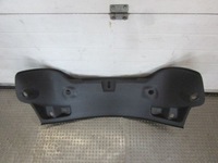 фото thumb №7, Chevrolet camaro 2010 обшивка защита крышки багажника