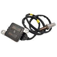 фото thumb №1, Датчик лямбда-зонд master iii 3 2.3 dci датчик nox оригинал renault 227907578r