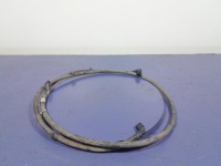 Купити Opel insignia a рестайлінг  шланг розпилювача вікон 22949595, фото thumb