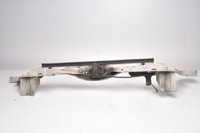 фото thumb №1, Citroen nemo pas передній підсилювач