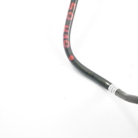 фото thumb №11, Mini r50 r53 шланг wąż бака топлива бензин