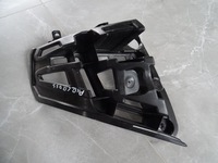 фото thumb №1, Citroen c5 aircross направляющая левый задняя 9826677480