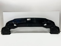 фото thumb №1, Ford transit custom ii 2 защита плита пол бампера оригинал cała!