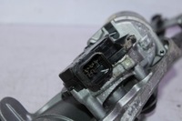 фото thumb №5, Механізм двірник hyundai kona