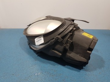 фото thumb №7, Smart forfour i 454 фара левый