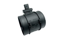 фото thumb №4, Opel оригинальный номер 12671611 расходомер массовый воздуха