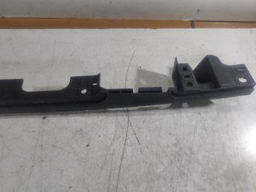 фото thumb №6, Ползун бампера зад vw t5 7h0807723