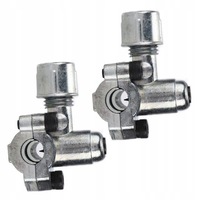 фото thumb №11, 2 sztuk клапан przebijający кондиціонер клапан