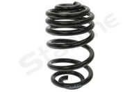 фото thumb №4, Пружина підвіска задня starline pr th789