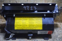 фото thumb №6, Chevrolet aveo t250 подушка повітряна пасажира