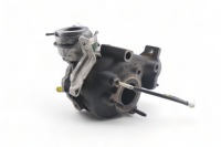фото thumb №5, Турбонагнетатель renault laguna iii koleos i 2.0 dci 8200638766