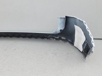 фото thumb №5, Vw tiguan 15- бампер задній задня