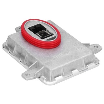 фото thumb №5, Баласт фара ksenonowego hid 130732931515 підходить до mercedes-benz