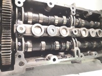 фото thumb №6, Крышка клапанов opel corsa d astra h iii fiat grande punto 1.3cdti 55204918