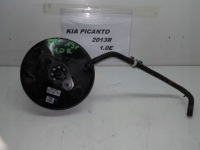 фото thumb №1, Насос серво kia picanto 58500-1y920 2012r