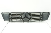 Mercedes w140 cl решітка радіатора решітка радіатора cl140 1408880060 оригінал Доставка, фото thumb