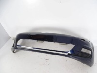 фото thumb №7, Бампер перед передній vw golf vii 12-17