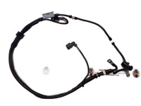 Купить Vw passat электропроводка генератора 3aa971230c, фото thumb