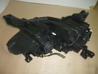 фото thumb №13, Citroen ds3 crossback лампа передняя перед rh/lh