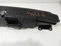 фото thumb №12, Volkswagen scirocco балка бампера задняя