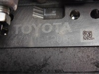 фото thumb №7, Toyota auris ii 2014 насос тормозная 4721012080