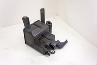 фото thumb №5, Jf457 audi q7 4l 3.6i фильтр угольный