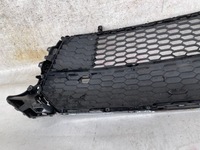 фото thumb №10, Решітка радіатора решітка радіатора audi r8 4s0853037e