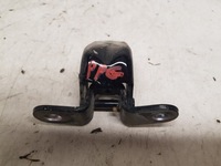 фото thumb №13, Hyundai i40 петля дверь правый перед 2011-