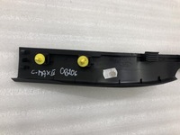 фото thumb №7, Молдинг поріг ліва am51-r13245 ford c-max ii