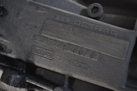 фото thumb №6, Ford ranger iv 3.2 tdci 147kw 200km коробка передач передач механічна коробка передач getrag 145tys km