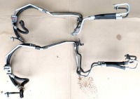 Купить Провода усилителя шланги renault master 3 iv nv400 movano 2.3 dci, фото thumb