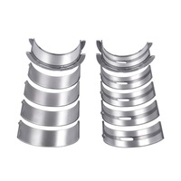 фото thumb №7, Набір підшипник головних a6510330101 do mercedes om651 w176 w242 w204 w205 w212