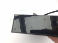 фото thumb №5, Kia niro 2024 модуль / блок управления gps