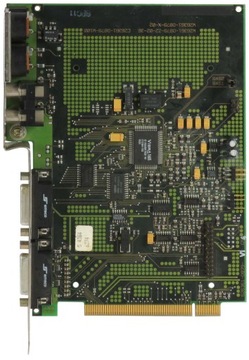 SIEMENS S26361-D879 C26361-D879-W100 dla FD201M6