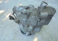 Купить Компрессор компрессор кондиционера mercedes-benz w168 4472208230, фото thumb