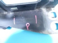 фото thumb №5, Петля капот комплект mercedes glk x204 08-