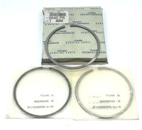 фото thumb №1, Кільця поршневі peugeot boxer jumper 0640p6