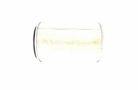 фото thumb №11, Bosch f 026 407 275 фильтр масла