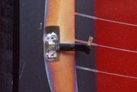 фото thumb №11, Скло задня задня hyundai ioniq 5 v 21-