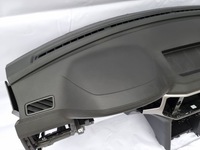 фото thumb №8, Vw atlas 3.6 awd консоль приборная панель приборная 2018-