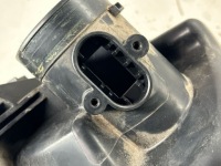 фото thumb №6, Корпус фильтра воздуха buick encore i 42418574