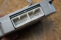 фото thumb №6, Модуль блок управления привода nissan navara d40 33084ea30a